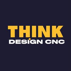 Think Design CNC - Maior Fábrica de Led Neon do Norte