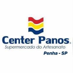 Center Panos Penha - SP