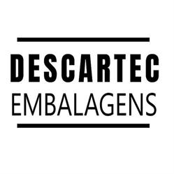 Descartec Embalagens
