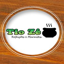 Tio Zé restaurante e Marmitex