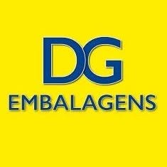 DG Embalagens