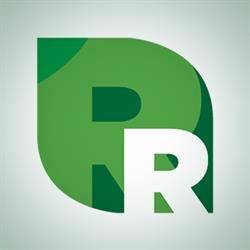 RR Grass