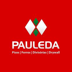 Pauleda
