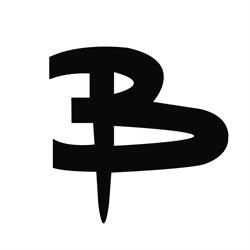 Louis Belafre - Matriz