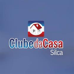 Clube da Casa Silca