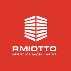 RMiotto Negócios Imobiliários