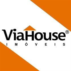 Imobiliária - Via House Imóveis