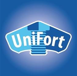 Unifort Ltda