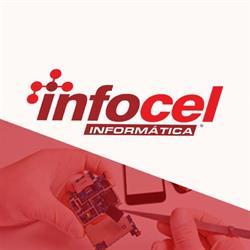 Infocel Informática
