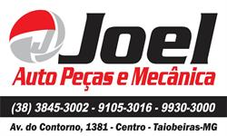 Joel Auto Pecas e Mecanica