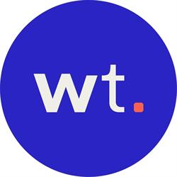 WebTouch