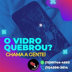 GB Informática
