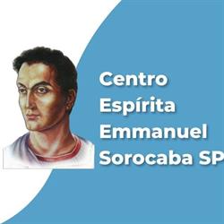 Centro Espírita Emmanuel Sorocaba