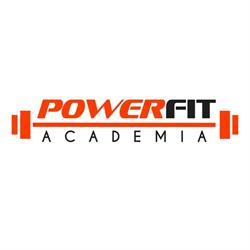 Power Fit Academia