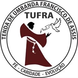 TUFRA - Tenda de Umbanda Francisco de Assis