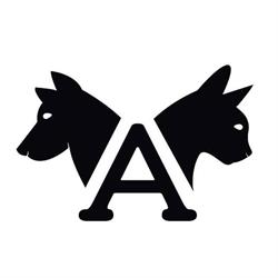 Vida Animal