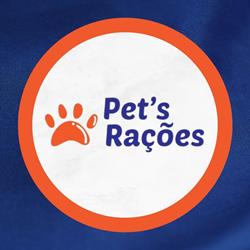 Pet’s Rações