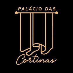Palácio das Cortinas