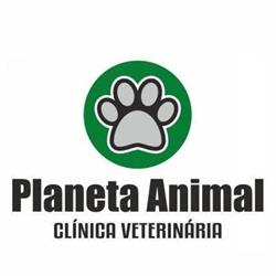 Clínica Veterinária 24h Planeta Animal