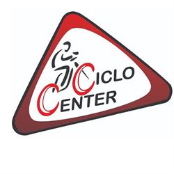 Ciclo Center Dourados
