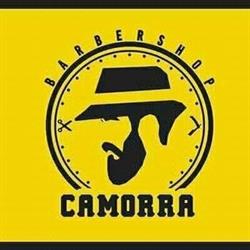 Camorra Barber Shop