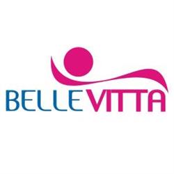BelleVitta