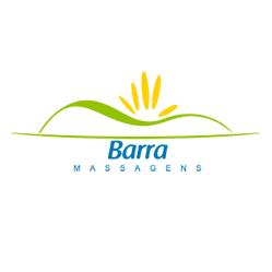 Barra Massagens