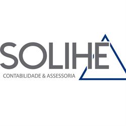 Solihe Contabilidade