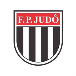 FPJUDÔ Federação Paulista Judô
