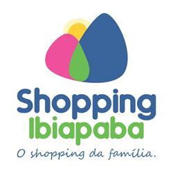 Ibiapaba Shopping