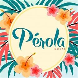 Pérola Modas
