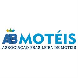 APAM Associação Paulista Motéis - ABMOTEIS