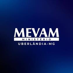 MEVAM Uberlândia MG