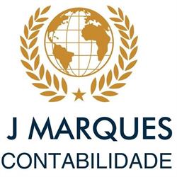 J Marques Contabilidade