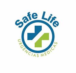 Safe Life - Urgências Médicas