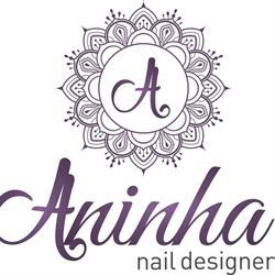 Aninha Nail Designer