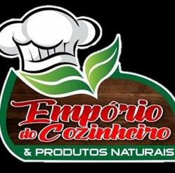 Empório Do Cozinheiro