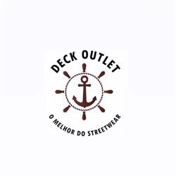 Deck Outlet