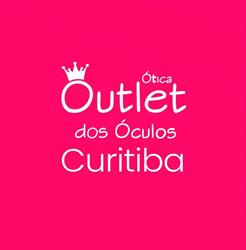 Outlet dos Óculos Curitiba