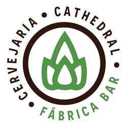 Cathedral Fábrica Bar