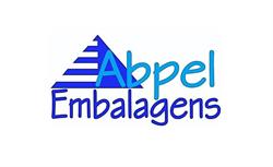Abpel Embalagens