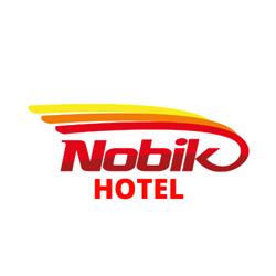 Nobik Hotel