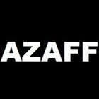 AZAFF FRG