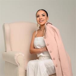 Miss Mohr Boutique