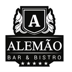 Alemão Bar Bistrô e Pizzaria