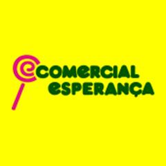 Comercial Esperança - Arujá.