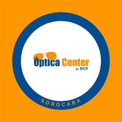 Óptica Center - Sorocaba