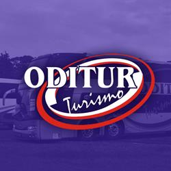 Oditur Agência de Viagens e Turismo