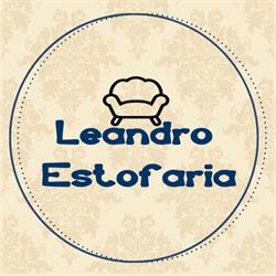 Leandro Estofaria