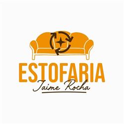 Estofaria Jaime Rocha